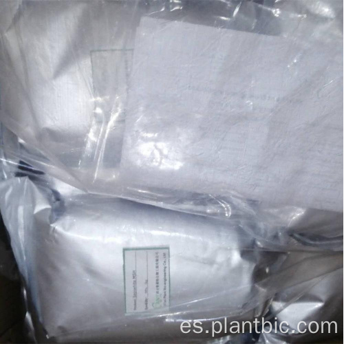 Polvo de resorcinol de feniletilo para blanquear la piel CAS 85-27-8